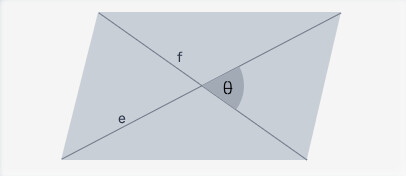 parallelogram-area-calculator